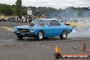 Monaro Nationals at BDRC - HPH_3936